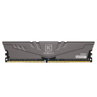 Team Group EXPERT DDR4 OC10L, 32 GB, 2 x 16 GB, DDR4,...