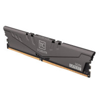 Team Group EXPERT DDR4 OC10L, 32 GB, 2 x 16 GB, DDR4,...