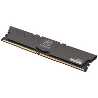 Team Group EXPERT DDR4 OC10L, 32 GB, 2 x 16 GB, DDR4, 3200 MHz, 288-pin DIMM