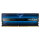 Team Group XTREEM ARGB, 64 GB, 8 x 8 GB, DDR4, 3600 MHz, 288-pin DIMM