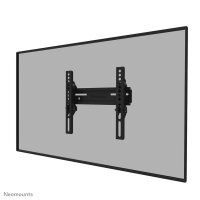 Neomounts TV-Wandhalterung, 30 kg, 61 cm (24"),...