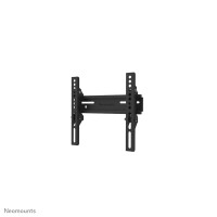 Neomounts TV-Wandhalterung, 30 kg, 61 cm (24"),...