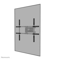 Neomounts VESA-Erweiterungsset, Erweiterungs-Set, Wand,...