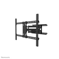 Neomounts Schwerlast-TV-Wandhalterung, 125 kg, 139,7 cm...