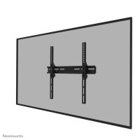 Neomounts TV-Wandhalterung, 40 kg, 81,3 cm (32"),...