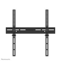 Neomounts TV-Wandhalterung, 40 kg, 81,3 cm (32"), 165,1 cm (65"), 50 x 50 mm, 400 x 400 mm, Schwarz