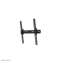 Neomounts TV-Wandhalterung, 35 kg, 81,3 cm (32"), 165,1 cm (65"), 50 x 50 mm, 400 x 400 mm, Schwarz