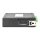 DIGITUS 10/100/1000Base-TX (PoE) to 1000Base-FX Industrial Media Converter, 1000 Mbit/s, 10Base-T, 1000Base-T, 100Base-TX, 1000Base-TX, 100Base-T, 1000Base-FX, IEEE 802.3ab, IEEE 802.3i, IEEE 802.3u, IEEE 802.3x, IEEE 802.3z, Gigabit Ethernet, 10,100,1000