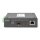 DIGITUS 10/100/1000Base-TX (PoE) to 1000Base-FX Industrial Media Converter, 1000 Mbit/s, 10Base-T, 1000Base-T, 100Base-TX, 1000Base-TX, 100Base-T, 1000Base-FX, IEEE 802.3ab, IEEE 802.3i, IEEE 802.3u, IEEE 802.3x, IEEE 802.3z, Gigabit Ethernet, 10,100,1000