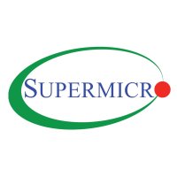 Supermicro MCP-220-00137-0N