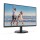 AOC Q27B3MA, 68,6 cm (27"), 2560 x 1440 Pixel, Quad HD, LED, 4 ms, Schwarz