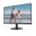 AOC Q27B3MA, 68,6 cm (27"), 2560 x 1440 Pixel, Quad HD, LED, 4 ms, Schwarz