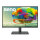 BenQ PD2705U, 68,6 cm (27"), 3840 x 2160 Pixel, 4K Ultra HD, LED, 5 ms, Schwarz