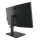 BenQ PD2705U, 68,6 cm (27"), 3840 x 2160 Pixel, 4K Ultra HD, LED, 5 ms, Schwarz