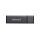 Intenso Alu Line, 4 GB, USB Typ-A, 2.0, 28 MB/s, Kappe, Anthrazit