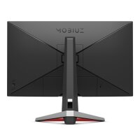 BenQ EX2710S, 68,6 cm (27"), 1920 x 1080 Pixel, Full HD, LED, 2 ms, Schwarz