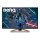 BenQ EX2710S, 68,6 cm (27"), 1920 x 1080 Pixel, Full HD, LED, 2 ms, Schwarz