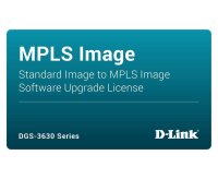 D-Link DGS-3630-28TC-SM-LIC, 1 Lizenz(en), Voll, Upgrade