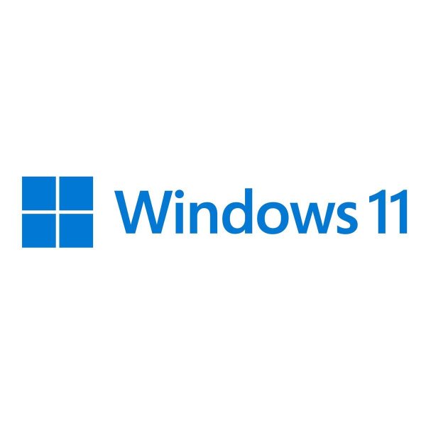 Microsoft Windows 11 Pro for Workstations, Lizenz, Deutsch, 1 Lizenz(en), 64 GB, 4 GB, 1 GHz