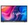 ASUS PA148CTV, 35,6 cm (14"), 1920 x 1080 Pixel, Full HD, LED, 5 ms, Schwarz