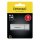 Intenso Alu Line, 4 GB, USB Typ-A, 2.0, 28 MB/s, Kappe, Silber