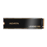 ADATA LEGEND 960, 4000 GB, M.2, 7400 MB/s