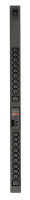 Vertiv Geist rPDU, monitored, 0U, input C20 230V 16A,...