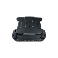 Panasonic PCPE-HAV3305, Panasonic, Toughbook 33, Schwarz