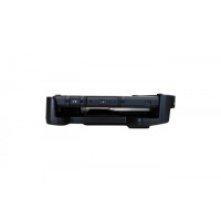 Panasonic PCPE-HAV3305, Panasonic, Toughbook 33, Schwarz