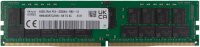 Hynix 64 GB reg. ECC DDR4-3200 HMAA8GR7CJR4N-XN - 64 GB -...