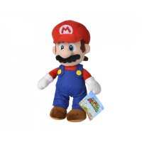 Simba Dickie Simba Toys Super Mario, Puppe