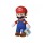 Simba Dickie Simba Toys Super Mario, Puppe