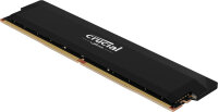 Crucial CP16G60C36U5B, 16 GB, DDR5, 6000 MHz