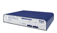 TDT G3000-LW ELW, Wi-Fi 5 (802.11ac), Dual-Band (2,4...