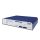 TDT G3000-LW ELW, Wi-Fi 5 (802.11ac), Dual-Band (2,4 GHz/5 GHz), Eingebauter Ethernet-Anschluss, 4G, Tragbarer Router