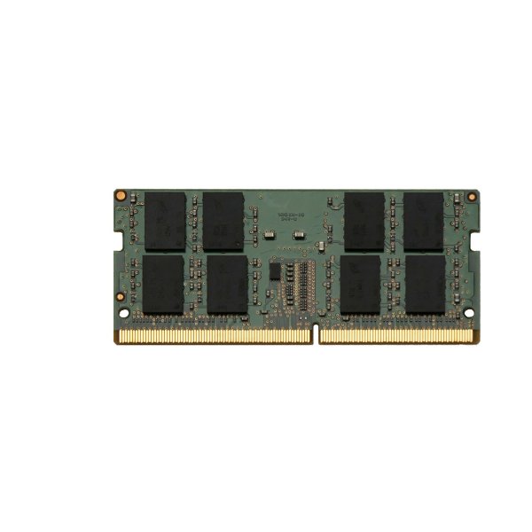 Panasonic FZ-BAZ2016, 1 GB, 1 x 16 GB, DDR4