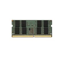 Panasonic FZ-BAZ2016, 1 GB, 1 x 16 GB, DDR4