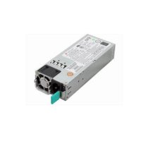 Cambium Networks MXCRPSAC1200A0, 1200 W, Server, CRPS,...