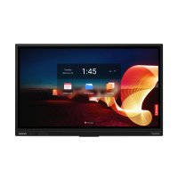 Lenovo ThinkVision T65, 165,1 cm (65"), 3840 x 2160...