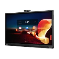 Lenovo ThinkVision T65, 165,1 cm (65"), 3840 x 2160...