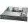 Supermicro CSE-825MBTQC-R802WB, Rack, Server, Schwarz, 2U, HDD, LAN, Leistung, System, BSMI CCC CE/EMC FCC class A TUV/CB UL/CUL