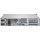 Supermicro CSE-825MBTQC-R802WB, Rack, Server, Schwarz, 2U, HDD, LAN, Leistung, System, BSMI CCC CE/EMC FCC class A TUV/CB UL/CUL