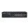 Lancom GS-2310P+, Managed, L2, Gigabit Ethernet (10/100/1000), Power over Ethernet (PoE), Rack-Einbau, 1U