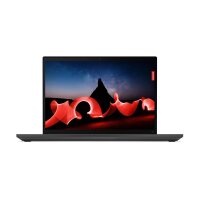 Lenovo ThinkPad T14, Intel® Core™ i7, 35,6 cm...