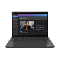 Lenovo ThinkPad T14, Intel® Core™ i7, 35,6 cm (14"), 2880 x 1800 Pixel, 32 GB, 1 TB, Windows 11 Pro