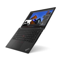 Lenovo ThinkPad T14, Intel® Core™ i7, 35,6 cm (14"), 2880 x 1800 Pixel, 32 GB, 1 TB, Windows 11 Pro