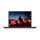 Lenovo ThinkPad T14, Intel® Core™ i7, 35,6 cm (14"), 2880 x 1800 Pixel, 32 GB, 1 TB, Windows 11 Pro