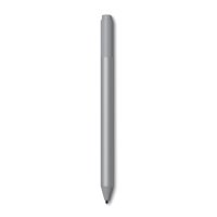 Microsoft Surface Pen, Universal, Microsoft, Platin,...