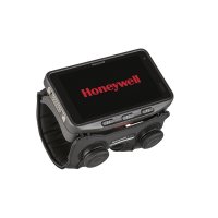 HONEYWELL CW45 wearable WiFi 6 6GB/64GB -...