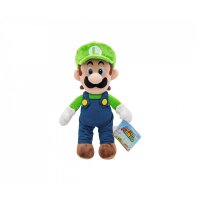 Simba Dickie Simba Toys Super Mario, Figur